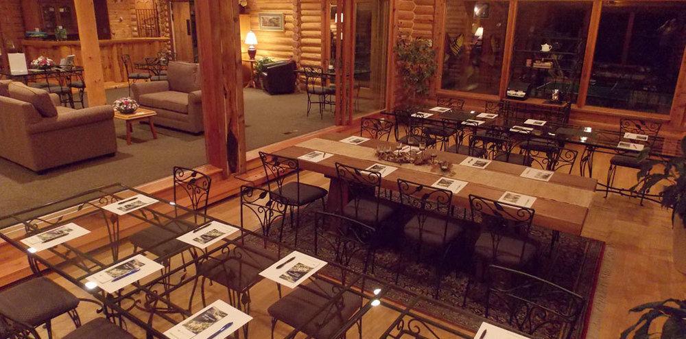 Sandy Beach Lodge & Resort Naramata Exterior photo